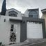 Maison 4 chambre à vendre à Tijuana, Baja California, Tijuana