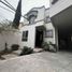 Maison 4 chambre à vendre à Tijuana, Baja California, Tijuana