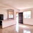 2 Bedroom Villa for rent in Puerto Morelos Quintana Roo, Puerto Morelos
