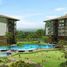  Apartment for sale in Calamba City, Laguna, Calamba City