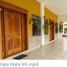 10 chambre Villa for sale in Asia, Cañete, Asia