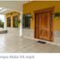 10 chambre Villa for sale in Asia, Cañete, Asia