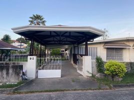 4 Bedroom Villa for rent in Central Luzon, Angeles City, Pampanga, Central Luzon