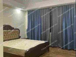 3 Bedroom Apartment for rent in Metro Manila, Paranaque City, Southern District, Metro Manila