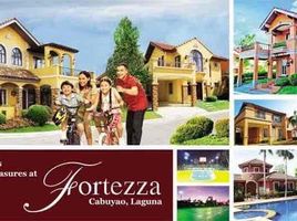  Land for sale in Cabuyao City, Laguna, Cabuyao City