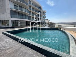 2 Habitación Apartamento en venta en Corregidora, Querétaro, Corregidora