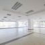 3,767 Sqft Office for rent in Pichincha, Quito, Quito, Pichincha