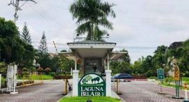 Available Units at Laguna BelAir 3