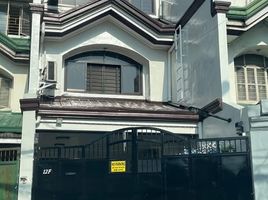 4 Bedroom Townhouse for sale in Maria Montessori School of Quezon City (MMSQC), Quezon City, Quezon City