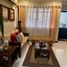 4 Bedroom Townhouse for sale in Maria Montessori School of Quezon City (MMSQC), Quezon City, Quezon City