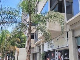 Appartement 2 chambre à vendre à Naucalpan De Juarez, Mexico, Naucalpan De Juarez