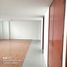 Appartement 2 chambre à vendre à Naucalpan De Juarez, Mexico, Naucalpan De Juarez