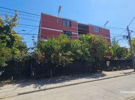 2 Bedroom Apartment for sale in Chile, San Jode De Maipo, Cordillera, Santiago, Chile