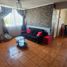 2 Bedroom Apartment for sale in Chile, San Jode De Maipo, Cordillera, Santiago, Chile