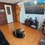 2 Bedroom Apartment for sale in Chile, San Jode De Maipo, Cordillera, Santiago, Chile