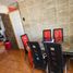 2 Bedroom Apartment for sale in Chile, San Jode De Maipo, Cordillera, Santiago, Chile