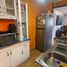 2 Bedroom Apartment for sale in Chile, San Jode De Maipo, Cordillera, Santiago, Chile