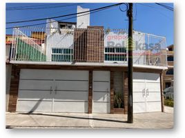 4 Schlafzimmer Haus zu verkaufen in Tlalnepantla, Mexico, Tlalnepantla
