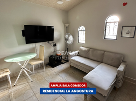 1 Habitación Apartamento en alquiler en Perú, Ica, Ica, Ica, Perú