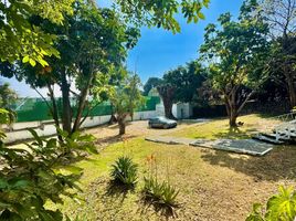5 Habitación Villa en alquiler en Cuernavaca, Morelos, Cuernavaca, Morelos, México