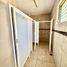 5 Habitación Villa en alquiler en Cuernavaca, Morelos, Cuernavaca, Morelos, México