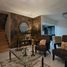 2 Bedroom House for rent in Saltillo, Coahuila, Saltillo, Coahuila