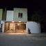 2 Bedroom House for rent in Saltillo, Coahuila, Saltillo, Coahuila