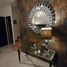 2 Bedroom House for rent in Saltillo, Coahuila, Saltillo, Coahuila