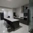 2 Bedroom House for rent in Saltillo, Coahuila, Saltillo, Coahuila