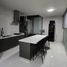 2 Bedroom House for rent in Saltillo, Coahuila, Saltillo, Coahuila