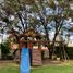 2 Habitación Apartamento en alquiler en Queretaro, Querétaro, Queretaro, Querétaro