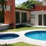 2 Habitación Apartamento en alquiler en Queretaro, Querétaro, Queretaro, Querétaro