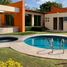 2 Habitación Apartamento en alquiler en Queretaro, Querétaro, Queretaro, Querétaro