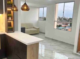 2 Habitación Departamento en venta en Palmira, Valle Del Cauca, Palmira