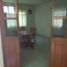 4 Schlafzimmer Haus zu verkaufen in Pedro Escobedo, Queretaro, Pedro Escobedo