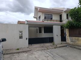 4 Habitación Casa en venta en Calderón Park, Cuenca, Cuenca, Cuenca