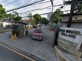  Grundstück zu verkaufen in Makati City, Metro Manila, Makati City