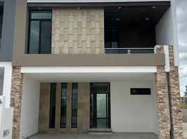 4 Habitación Villa en venta en Aguascalientes, Aguascalientes, Aguascalientes, Aguascalientes