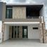 4 Habitación Villa en venta en Aguascalientes, Aguascalientes, Aguascalientes, Aguascalientes