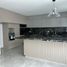4 Habitación Villa en venta en Aguascalientes, Aguascalientes, Aguascalientes, Aguascalientes