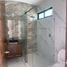 4 Habitación Villa en venta en Aguascalientes, Aguascalientes, Aguascalientes, Aguascalientes