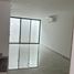 4 Habitación Villa en venta en Aguascalientes, Aguascalientes, Aguascalientes, Aguascalientes