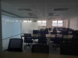 1,010 SqM Office for rent in Metro Manila, Mandaluyong City, Eastern District, Metro Manila