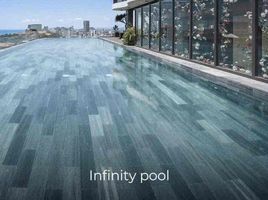 1 Bedroom Condo for rent in My An, Da Nang, My An, Ngu Hanh Son