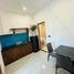 1 Bedroom Condo for rent in My An, Da Nang, My An, Ngu Hanh Son