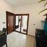 1 Bedroom Condo for rent in My An, Da Nang, My An, Ngu Hanh Son