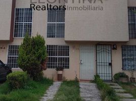 3 Schlafzimmer Haus zu vermieten in Almoloya De Juarez, Mexico, Almoloya De Juarez