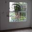 3 Schlafzimmer Haus zu vermieten in Almoloya De Juarez, Mexico, Almoloya De Juarez