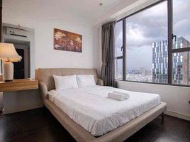 3 Bedroom Condo for rent in District 8, Ho Chi Minh City, Ward 4, District 8