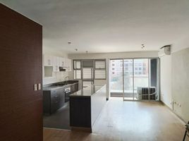 2 Habitación Apartamento en venta en Lima, Lima, Jesús María, Lima